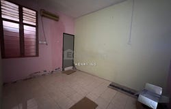 B53, TAMAN SEMANGAT, TAMAN SEMANGAT FASA 1, Kuala Muda, Kedah 08000