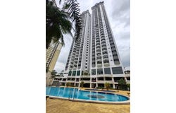 Jalan Dutamas Raya, 52100, Kuala Lumpur, Dutamas, Kuala Lumpur 51200