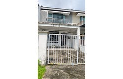 Senai, Johor 81400