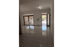 Lintasan Pegoh 3, Lahat, Perak 31500