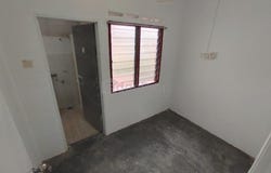 Taman Banting Baru, Banting, Selangor 42700