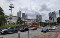 Wangsa Maju, Kuala Lumpur 53300