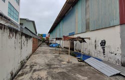 Bukit Rambai, Melaka 75260