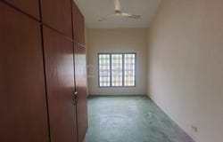 Jalan Tasik Puteri, Rawang, Selangor 48300