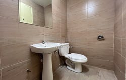 Jalan Bukit Segar, Cheras, Selangor 56100