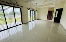 Shah Alam, Selangor 40160