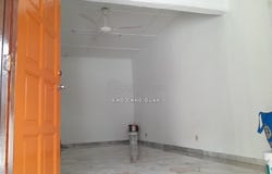 Kajang, Selangor 43000