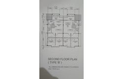 Jalan Midah , Cheras, Kuala Lumpur 56000
