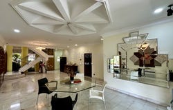 Bangsar, Bangsar, Kuala Lumpur 59100
