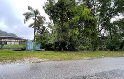 Rawang, Selangor 48000