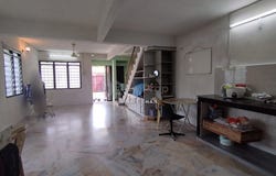 Ipoh, Perak 31400