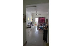 46150, Selangor, Bandar Sunway, Selangor 46150