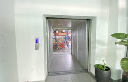 Kajang, Selangor 43000
