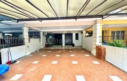 Jalan SM, Taman Sunway Batu Caves, Batu Caves, Selangor 68100