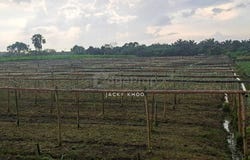 41200 Klang, Selangor, Klang, Selangor 41200