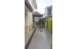 Bangi, Selangor