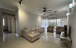 Jalan Bukit Rahman Putra 1/1, Sungai Buloh, 40160, Selangor, Bukit Rahman Putra, Selangor 40160