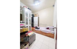 Jalan Kerongsang, Klang, Selangor 41200