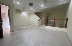 Jalan Pulau Lumut, Shah Alam, Selangor 40170