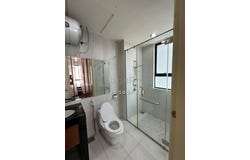 Persiaran Puteri Ledang Iskandar Puteri, Iskandar Puteri, Johor 79250