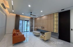 Telok Panglima Garang, Selangor 41200