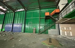 Kajang, Selangor 43000