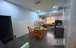 Jalan Dato Abdul Hamid 24, Klang, Selangor 41050
