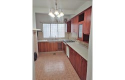 Jalan Damai Perdana 4, Cheras, Selangor 56000