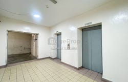 Seri Kembangan, Selangor 43300