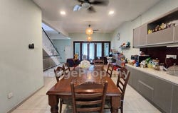 9 Jalan P6/2, Bandar Teknologi Kajang, Semenyih, Selangor 43000