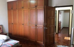 Jalan Indah, Ampang, Selangor 68000
