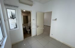 JALAN PUCHONG, Jalan Klang Lama (Old Klang Road), Kuala Lumpur 58200