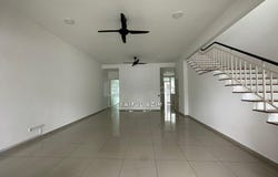 Semenyih, Selangor 43500
