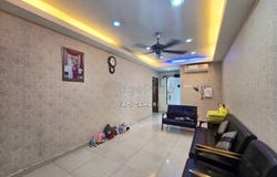 Shah Alam, Selangor 40000