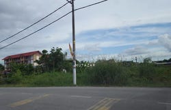 Klang, Selangor, Klang, Selangor