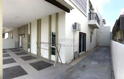Ipoh, Perak 30010