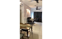 Jalan Batu Muda Tambahan 3, Kampung Batu Muda Tambahan, 51100, Kuala Lumpur, Batu, Kuala Lumpur 51100