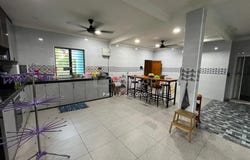 Klang, Selangor 41200