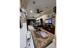 Jalan Delima, Kajang, Selangor 43000