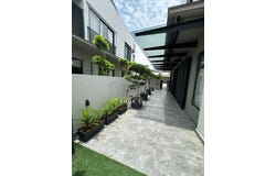 Telok Panglima Garang, Selangor 42500