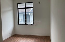 Semenyih, Selangor 43500
