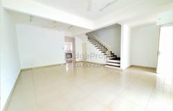 Persiaran Anggerik Mokara, Kota Kemuning, Selangor 40460