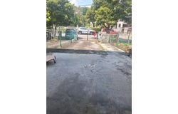 NO 1090, JALAN S2 A29, CENTRAL PARK @SEREMBAN 2, Seremban, Negeri Sembilan