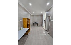 Jalan Setia Perdana U13/26, Setia Alam/Alam Nusantara, Selangor 40170