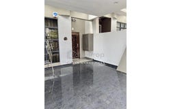 Section U1, Glenmarie, Selangor 40150