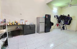 Sungai Petani, Kedah