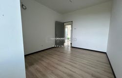 Jalan Midway Crescent, Kota Samarahan, Sarawak 94300