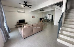 Sungai Petani, Kedah 8000