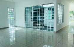 Cyberjaya, Selangor 63000