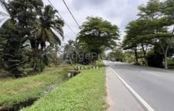 Batu Pahat, Johor Bahru, Batu Pahat, Johor 83000